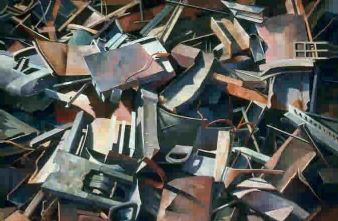 hms 1 and 2 for sale